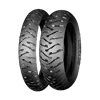cafe 4 racer - Michelin Anakee 3 90/90 - 21 54V TL Enduro - Michelin Enduro 3528701189413