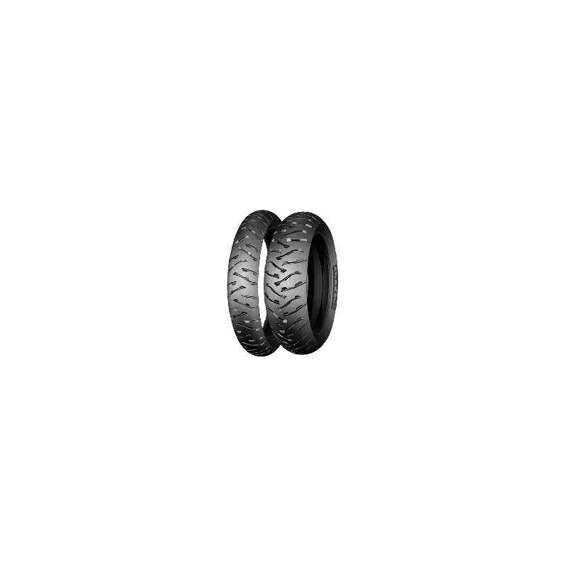 cafe 4 racer - Michelin Anakee 3 C 150/70 R 17 69V TL Enduro - Michelin Enduro 3528705872069