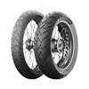 cafe 4 racer - Michelin Anakee Road 150/70 R 18 70V TL Enduro - Michelin Enduro 3528700648454