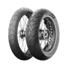 cafe 4 racer - Michelin Anakee Road 120/70 R 19 60V TL Enduro - Michelin Enduro 3528704549245