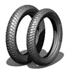 cafe 4 racer - Michelin Anakee Street 90/90 - 17 49S TL Enduro - Michelin Enduro 3528706669149