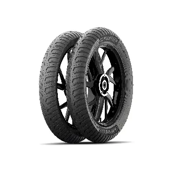 cafe 4 racer - Anlas Tournée 80/80 - 16 45P TL Scooter - Anlas Scooter 8681212864103