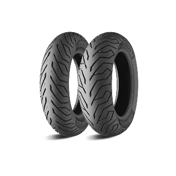 cafe 4 racer - Anlas Tournée 80/80 - 16 45P TL Scooter - Anlas Scooter 8681212864103