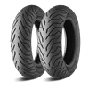 cafe 4 racer - Michelin City Grip 100/90 - 12 64P TL Scooter - Michelin Scooter 3528703868590