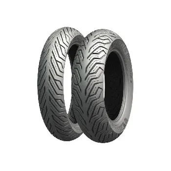 cafe 4 racer - Anlas MB-34 120/80 - 16 60P TL Scooter - Anlas Scooter 8681212860877
