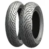 cafe 4 racer - Michelin City Grip 2 90/90 - 14 52S TL M+S Scooter - Michelin Scooter 3528704544837