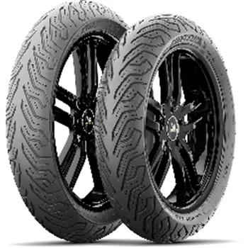 cafe 4 racer - Mitas MC 34 130/70 - 12 62P TL Scooter - Mitas Scooter 3831126102241