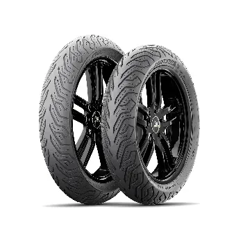 cafe 4 racer - Pirelli Sport Demon 140/70 - 15 69P TL Scooter - Pirelli Scooter 8019227384123