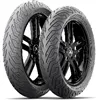 cafe 4 racer - Michelin City Grip Saver 110/80 - 12 61P TL Scooter - Michelin Scooter 3528703934844