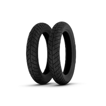 cafe 4 racer - Dunlop Sportmax Roadsmart 4 160/70 ZR 17 (73W) TL Sport-Touring - Dunlop Touring 4038526066343