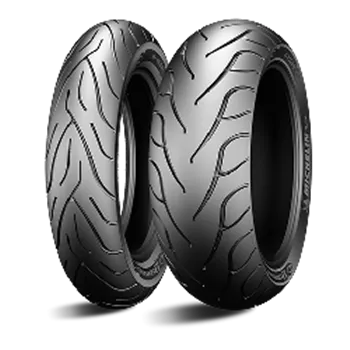 cafe 4 racer - Dunlop K 555 170/70 B 16 75H TL Custom - Dunlop Custom 4038526280916