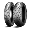 cafe 4 racer - Michelin Commander 2 130/90 B 16 73H TL Custom - Michelin Custom 3528701556246