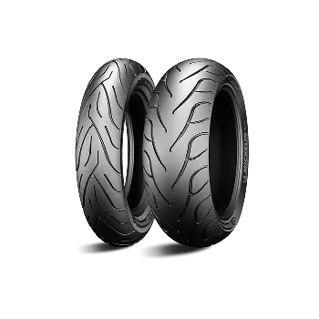 cafe 4 racer - Metzeler ME 888 Marathon Ultra MT90 B 16 72H TL - Metzeler Custom 8019227457469