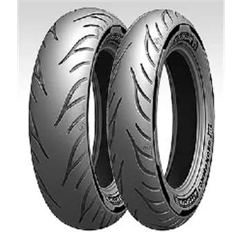 cafe 4 racer - Dunlop D 404 J 150/80 - 16 71H TL Custom - Dunlop Custom 5420005510338