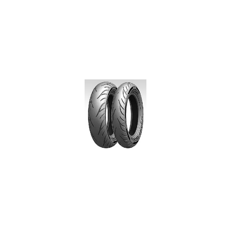 cafe 4 racer - Michelin Commander 3 Cruiser 140/90 B 16 77H TL Custom - Michelin Custom 3528706984556