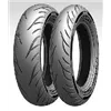 cafe 4 racer - Michelin Commander 3 Cruiser 140/75 R 17 78V TL Custom - Michelin Custom 3528704881635