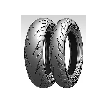 cafe 4 racer - Dunlop D 404 110/90 - 18 61H TL Custom - Dunlop Custom 4038526034618