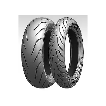 cafe 4 racer - Metzeler Cruisetec 160/70 R 17 73V TL Custom - Metzeler Custom 8019227417326