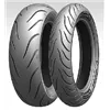 cafe 4 racer - Michelin Commander 3 Touring MU85 B 16 77H TL Custom - Michelin Custom 3528705214098