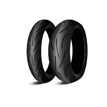 cafe 4 racer - Avon 3D Supersport 200/55 ZR 17 (75W) TL Sport - Avon Sport 4038526433381