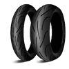 cafe 4 racer - Michelin Pilot Power 120/70 ZR 17 (58W) TL Sport - Michelin Sport 3528708151482