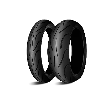 cafe 4 racer Michelin worldwide shipping