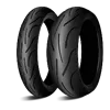 cafe 4 racer - Michelin Pilot Power 2CT 160/60 ZR 17 (69W) TL Sport - Michelin Sport 3528704053339