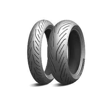 cafe 4 racer - Bridgestone Battlax S 22 N 120/70 ZR 17 (58W) TL Sport - Bridgestone Sport 3286341835311