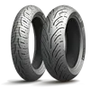 cafe 4 racer - Michelin Pilot Road 4 Scooter 120/70 R 15 56H TL Scooter - Michelin Scooter 3528708117549