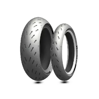 cafe 4 racer - Michelin Pilot Power 3 190/50 ZR 17 (73W) TL Sport - Michelin Sport 3528700154504