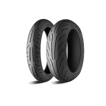 cafe 4 racer - Eurogrip Bee Connect 120/70 - 13 53P TL - Eurogrip Scooter 8904239722714