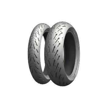 cafe 4 racer - Mitas Touring Force - SC 150/70 - 14 66S TL Scooter - Mitas Touring 3831126102449