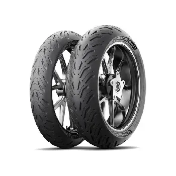 cafe 4 racer - Bridgestone Battlax T 32 110/80 R 18 58V TL Sport-Touring - Bridgestone Touring 3286341963816