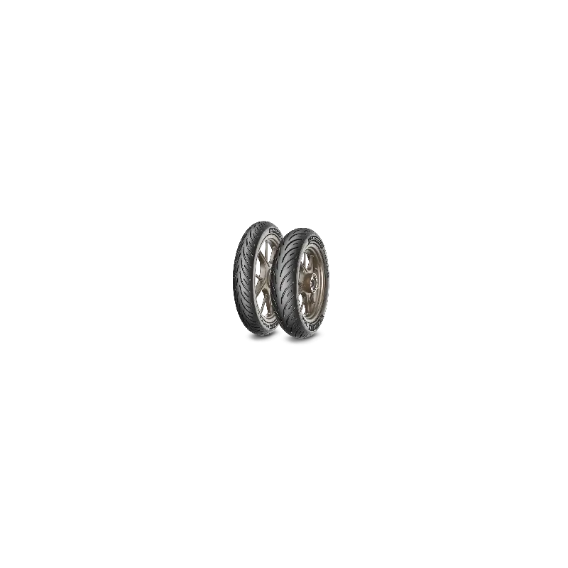 cafe 4 racer - Michelin Road Classic 100/80 B 17 52H TL Touring - Michelin Classic 3528701331645