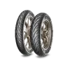 cafe 4 racer - Michelin Road Classic 110/80 B 17 57V TL Touring - Michelin Classic 3528704471690