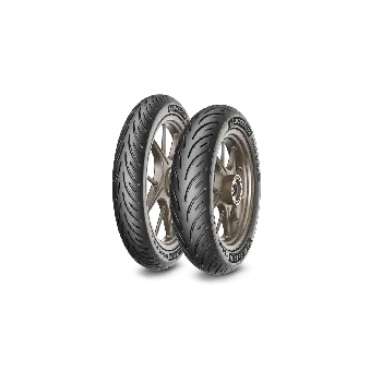 cafe 4 racer Michelin worldwide shipping