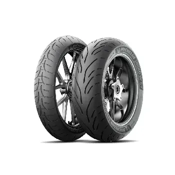cafe 4 racer - Shinko SR 999 Long Haul 180/65 B 16 81H TL Custom - Shinko Custom 0745125247403