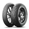 cafe 4 racer - Michelin Road W GT 180/60 R 16 74H TL Custom - Michelin Custom 3528701627489