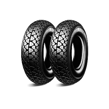 cafe 4 racer - Anlas SC-500 Winter Grip 2 110/70 - 13 48S TL M+S Scooter - Anlas Scooter 8681212863151