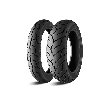 cafe 4 racer - Shinko SR 777 WW 120/90 - 17 64H TL Custom - Shinko Custom 0745125244761