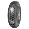 cafe 4 racer - Mitas B 13 3,50 - 8 46J TT Scooter - Mitas Scooter 3831126102562