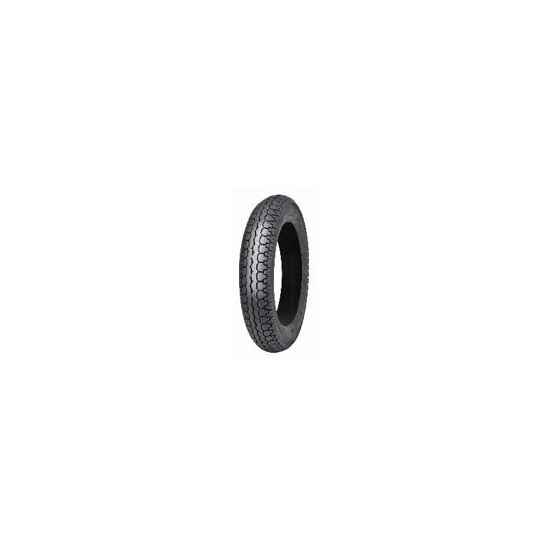 cafe 4 racer - Mitas B 14 3,50 - 10 59J TT Scooter - Mitas Scooter 3831126102548