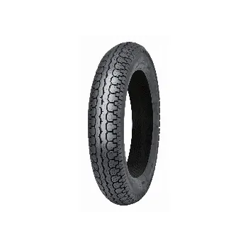 cafe 4 racer - Anlas SC-500 Winter Grip 2 120/70 - 13 53P TL M+S Scooter - Anlas Scooter 8681212863588