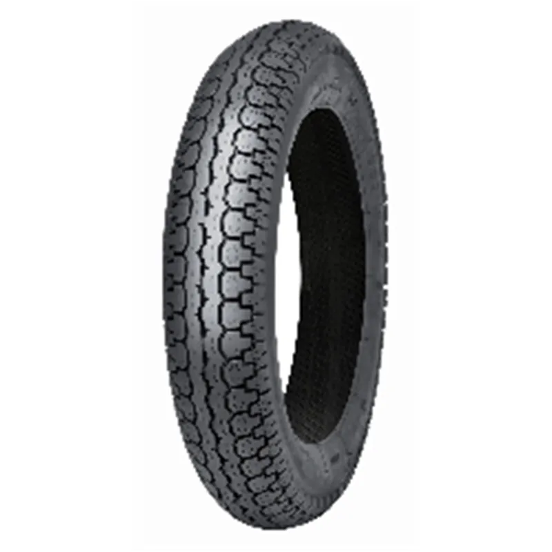 cafe 4 racer - Mitas B 14 4,00 - 10 69J TT C Scooter - Mitas Scooter 3831126102579