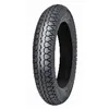 cafe 4 racer - Mitas B 14 4,00 - 10 74J TT C Scooter - Mitas Scooter 3831126102586