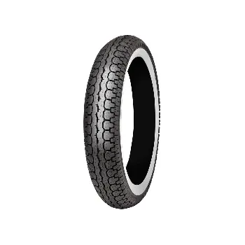 cafe 4 racer - Pirelli Diablo Rosso Scooter SC 130/70 - 12 62P TL - Pirelli Scooter 8019227462234