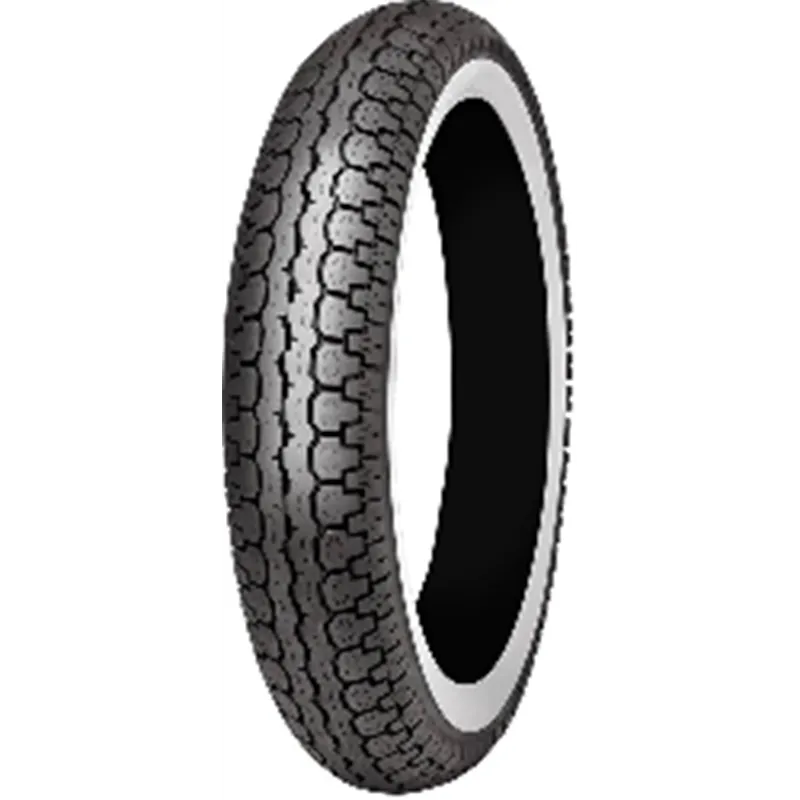 cafe 4 racer - Mitas B 14 WW 3,50 - 10 51J TT Scooter - Mitas Scooter 3831126102975