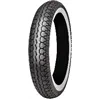 cafe 4 racer - Mitas B 14 WW 3,50 - 10 51J TT Scooter - Mitas Scooter 3831126102975