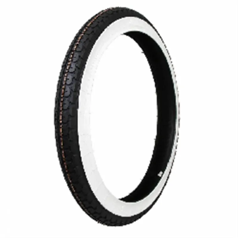 cafe 4 racer - Mitas B 4 WW 2,25 - 18 42J TT Moped - Mitas Moped 3831126100674