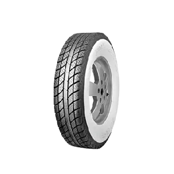 cafe 4 racer - Anlas SC-500 Winter Grip 2 130/60 - 13 60P TL M+S Scooter - Anlas Scooter 8681212861508
